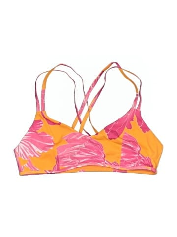 Athleta Swimsuit Top (view 1)