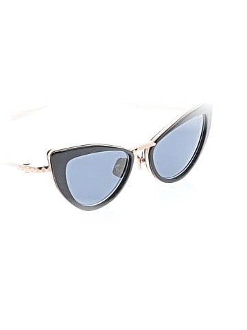 Valentino Cat-Eye Gradient Sunglasses (view 1)