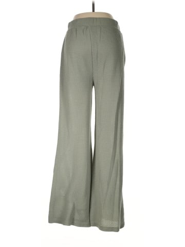 Surf Gypsy Casual Pants (view 2)