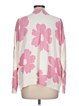 Torrid Long Sleeve T-Shirt (view 2)