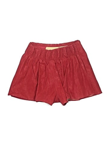 We the Free Skort (view 2)