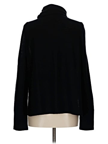 Gretchen Scott Designs Turtleneck Sweater (view 2)