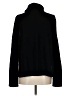 Gretchen Scott Designs 100% Acrylic Black Turtleneck Sweater Size L - photo 2
