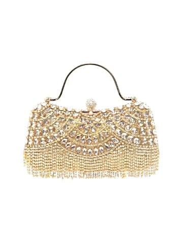 Unbranded Clutch (view 1)