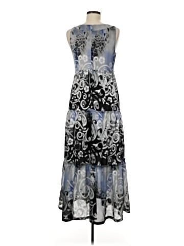 Peter Nygard Cocktail Dress (view 2)