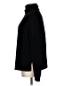Gretchen Scott Designs 100% Acrylic Black Turtleneck Sweater Size L - photo 5
