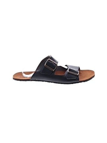 Vibram Sandals (view 1)