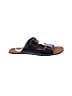 Vibram Black Sandals Size EU 41 - photo 1