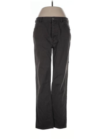 Banana Republic Casual Pants (view 1)