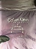 Calvin Klein Performance Purple Vest Size M - photo 6