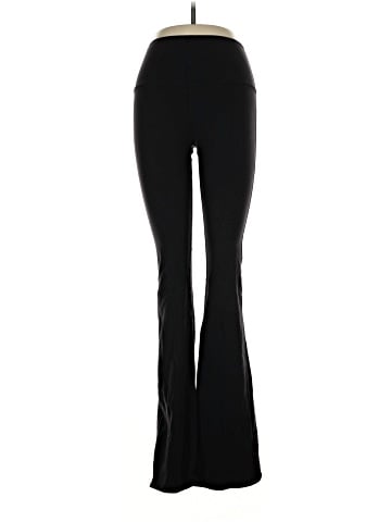 Alo Active Pants (view 1)