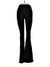 Alo Black Active Pants Size S - photo 1