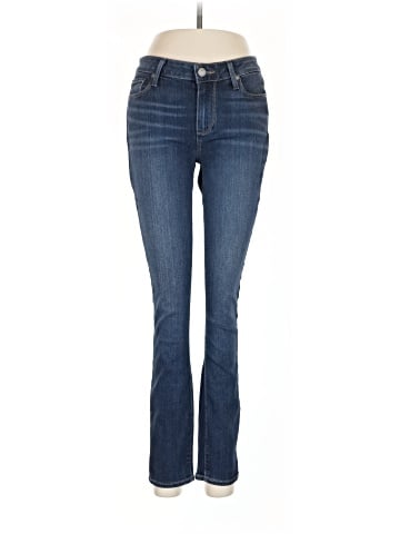 Paige Jeans (view 1)