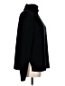 Gretchen Scott Designs 100% Acrylic Black Turtleneck Sweater Size L - photo 4