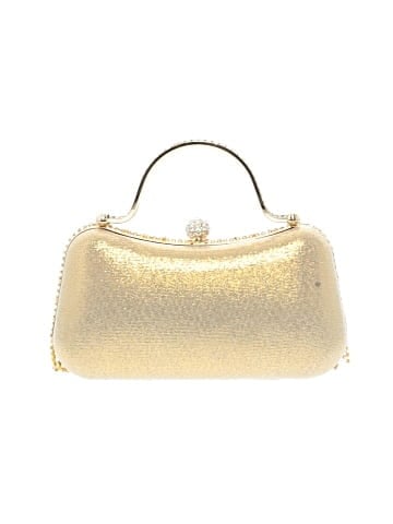 Unbranded Clutch (view 2)
