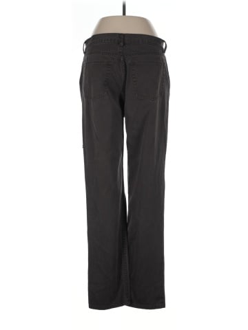 Banana Republic Casual Pants (view 2)