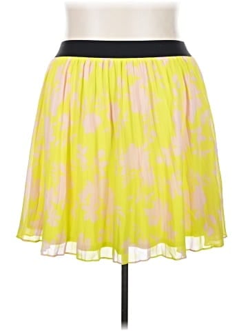 Torrid Casual Skirt (view 2)