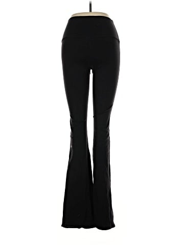 Alo Active Pants (view 2)