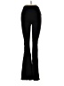 Alo Black Active Pants Size S - photo 2