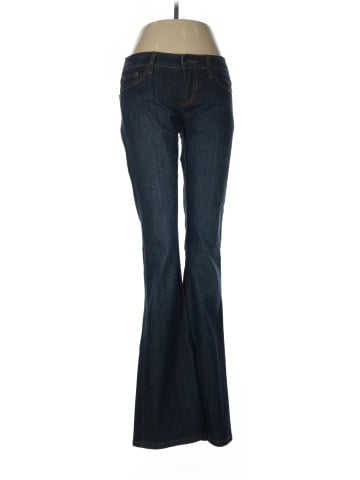 Ed Hardy Jeans (view 1)