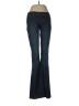 Ed Hardy Blue Jeans Size 27 waist - photo 1