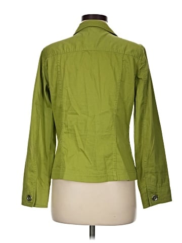 Jones New York Sport Jacket (view 2)