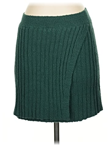 Free People Casual Skirt (view 1)