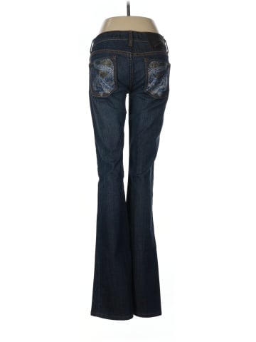 Ed Hardy Jeans (view 2)