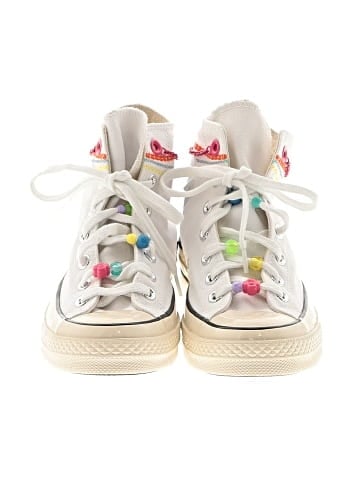 Converse Sneakers (view 2)