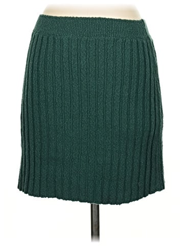 Free People Casual Skirt (view 2)