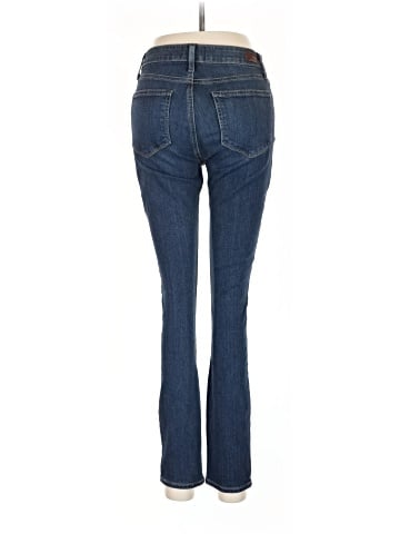 Paige Jeans (view 2)