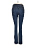 Paige Hearts Blue Jeans Size 28 waist - photo 2