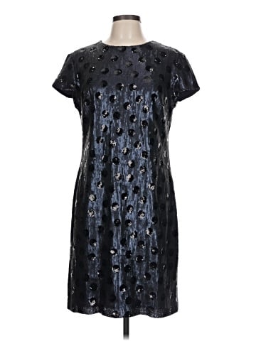 Lauren by Ralph Lauren Casual Dress (view 1)