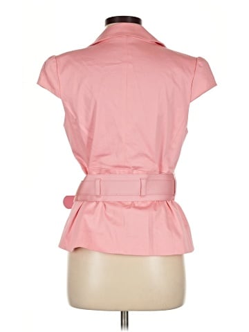 New York & Company Vest (view 2)