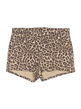 American Eagle Outfitters Shorts