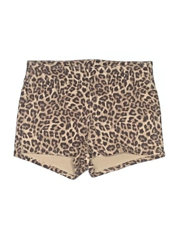American Eagle Outfitters Shorts (view 1)