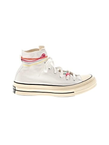 Converse Sneakers (view 1)