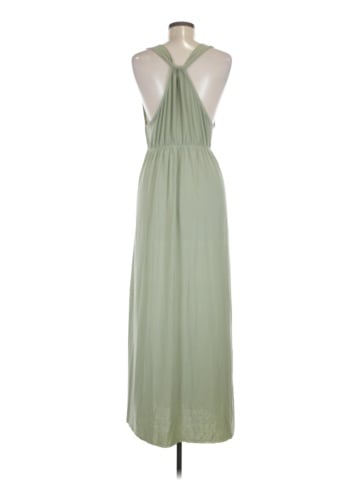 Pol Casual Dress (view 2)