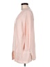 J.Jill Pink Cardigan Size M - photo 5