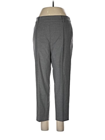 Ann Taylor LOFT Dress Pants (view 1)