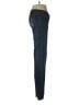Ed Hardy Blue Jeans Size 27 waist - photo 4