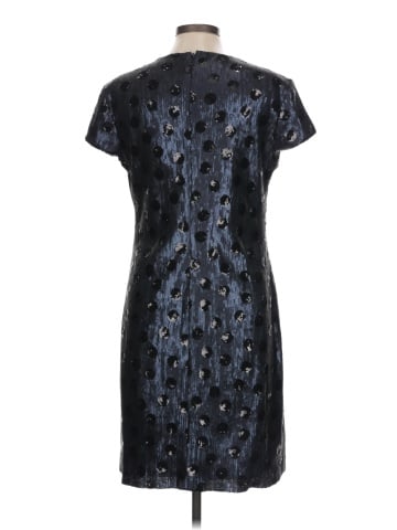 Lauren by Ralph Lauren Casual Dress (view 2)