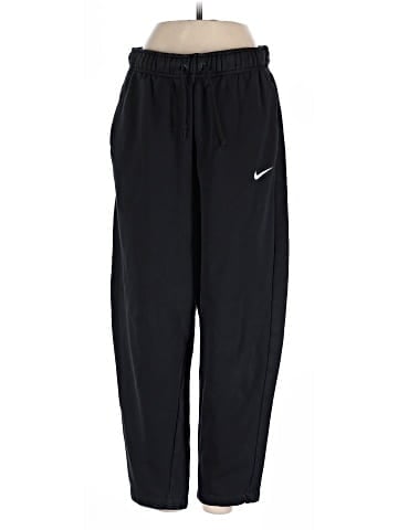 Nike Track Pants (view 1)