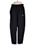 Nike Black Track Pants Size S - photo 1