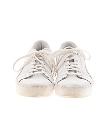 Puma Sneakers (view 2)