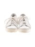 Puma Gold White Sneakers Size 10 - photo 2