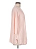 J.Jill Pink Cardigan Size M - photo 4
