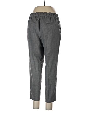 Ann Taylor LOFT Dress Pants (view 2)