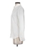 Everlane White Long Sleeve Button-Down Shirt Size 00 - photo 5