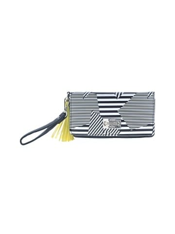 Nanette Lepore Wristlet (view 1)